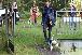 Welpen  06.09.2025 6